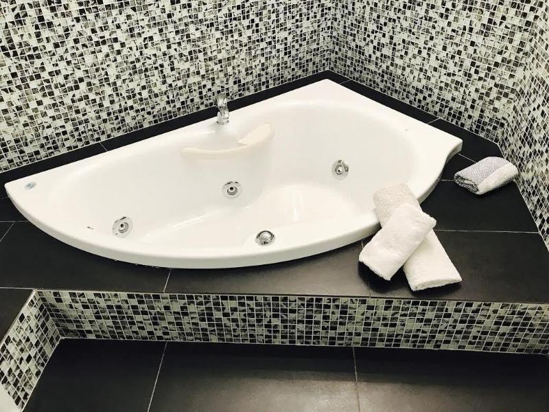 Queen Boutique Suites Mykonos Town Extérieur photo