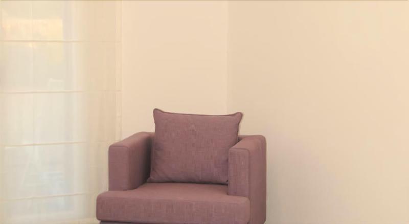 Queen Boutique Suites Mykonos Town Extérieur photo